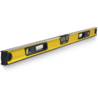 Stanley Fatmax Level image-1