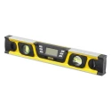 Stanley Fatmax Level image-2