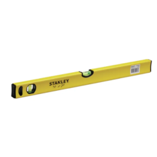 Stanley Stanley Classic Box Level image-1