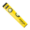 Stanley Stanley Classic Box Level image-2