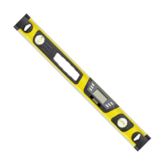 Stanley Fatmax Digital Level image-1
