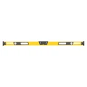 Stanley Fatmax Digital Level image-2
