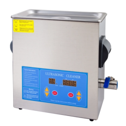 ultrasonic-bath-with-chiller-table-top-model-14056