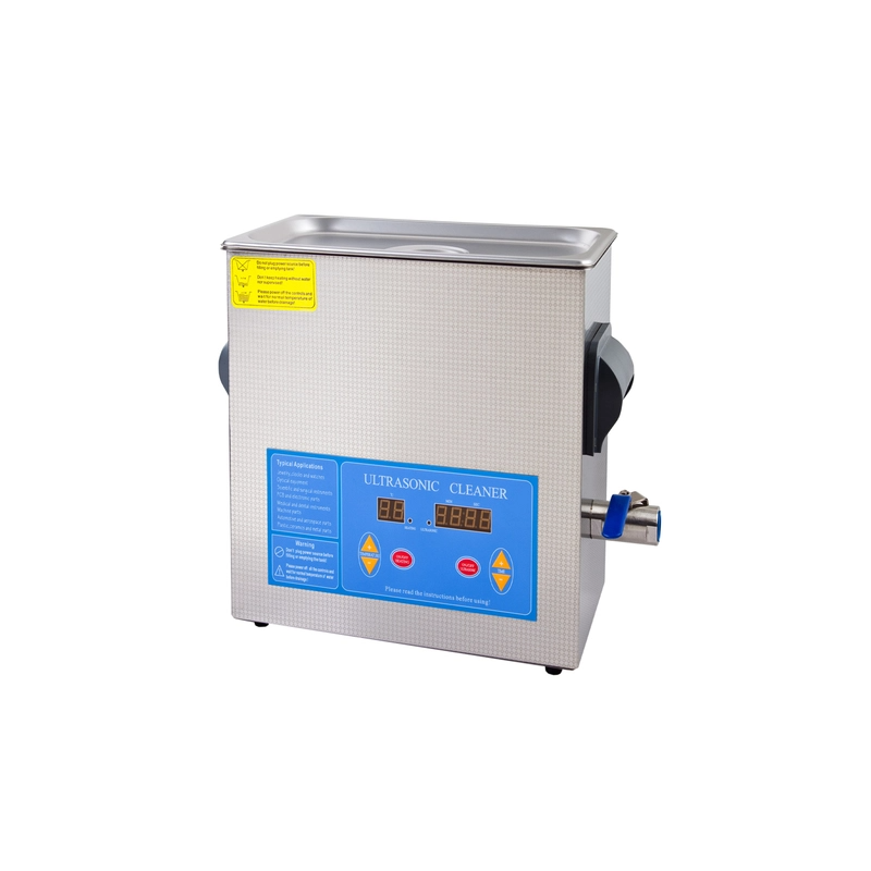 ultrasonic-bath-with-chiller-table-top-model-14056