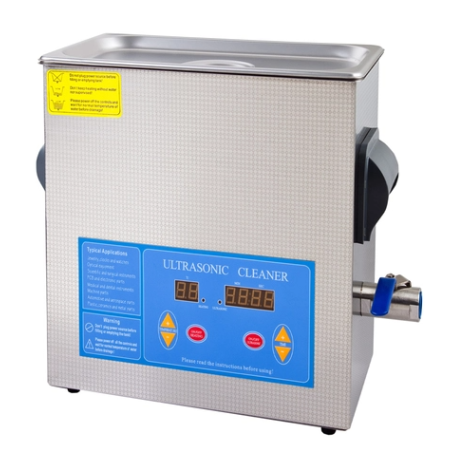 ultrasonic-bath-with-chiller-table-top-model-14056