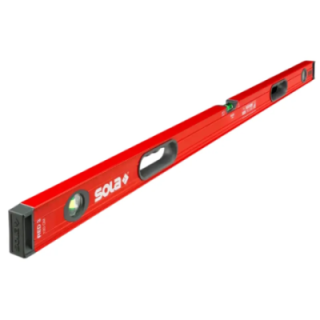 Stanley Box Beam Level image-1