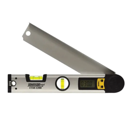 Stanley Digital Angle Level 0-42-087 image-1