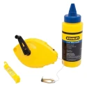 Dewalt Chalk Reel DWHT47408-0 image-1