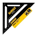 Dewalt Rafter Square image-2