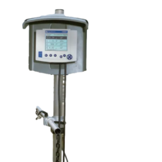 online-stp-monitoring-system-led-display-16456