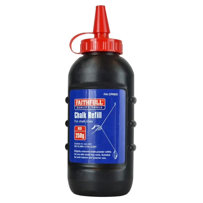 Stanley Chalk Powder image-2