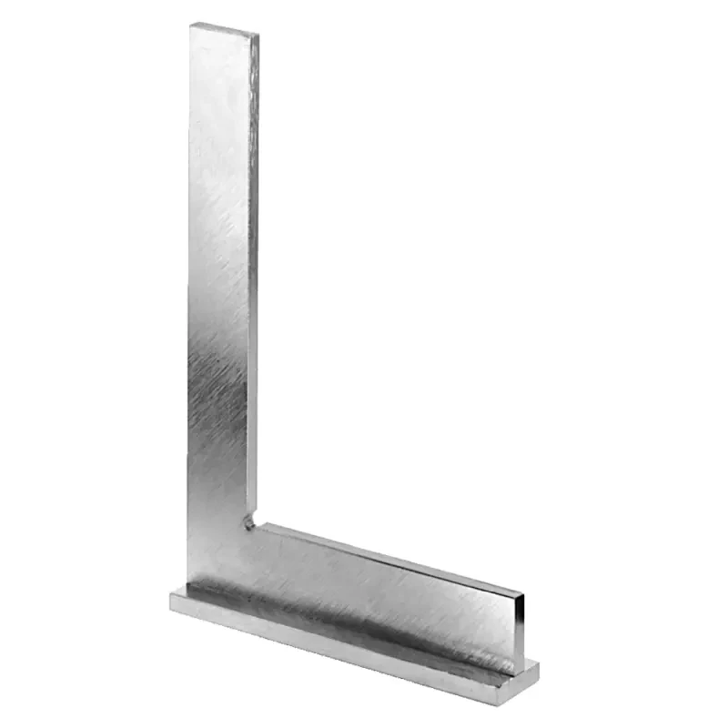 Stanley Try Square Steel image-2