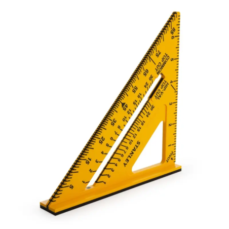 Stanley Dual Color Quick Square image-1