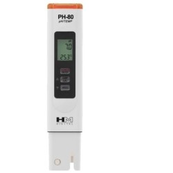 ph-80-hydrotester-meter-14060