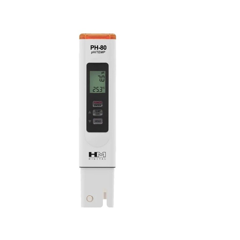 ph-80-hydrotester-meter-14060