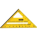 Stanley Dual Color Quick Square image-2