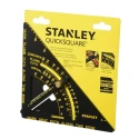 Stanley Adjustable Quick Square 46-053 image-2
