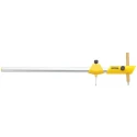 Stanley Chisel Compass FMHT16579 image-1