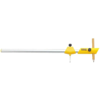 Stanley Chisel Compass FMHT16579 image-1