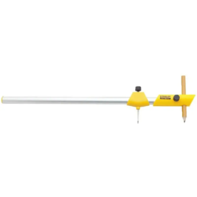 Stanley Chisel Compass FMHT16579 image-1