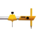 Stanley Chisel Compass FMHT16579 image-2