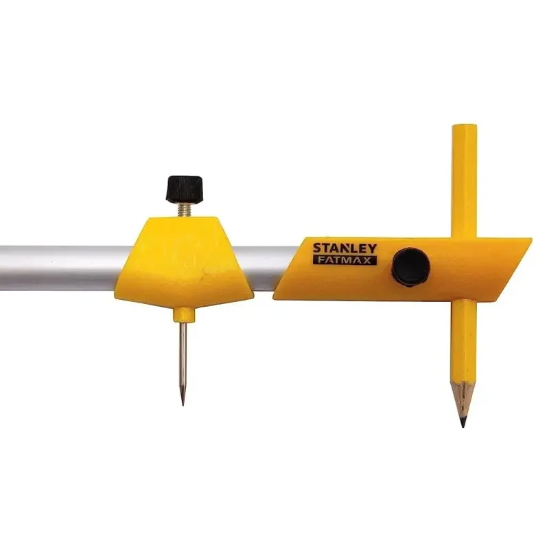 Stanley Chisel Compass FMHT16579 image-2