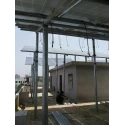 solar-rooftop-system-16458