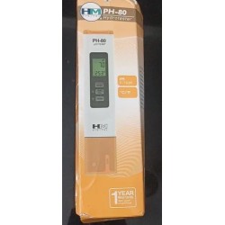 ph-80-hydrotester-meter-14060-1