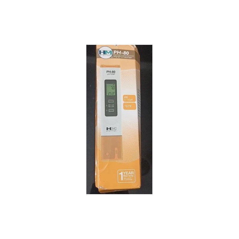 ph-80-hydrotester-meter-14060-1