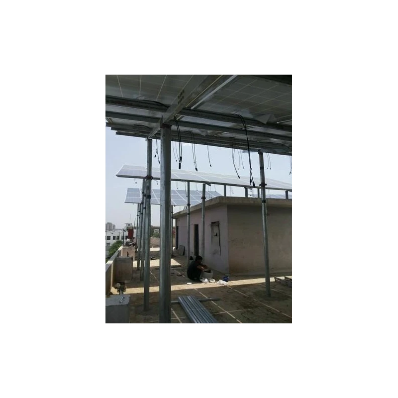 solar-rooftop-system-16458