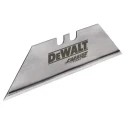 Dewalt Tungsten Carbide Utility Blades image-1
