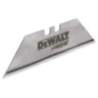 Dewalt Tungsten Carbide Utility Blades