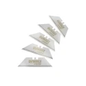 Dewalt Tungsten Carbide Utility Blades image-2