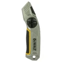 Dewalt Fixed Blade Utility Knife DWHT10246-0 image-1