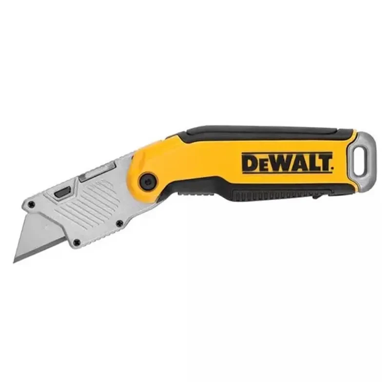 Dewalt Fixed Blade Utility Knife DWHT10246-0 image-2