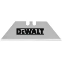 Dewalt Induction Hardened Utility Blades image-1