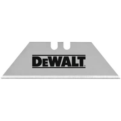 Dewalt Induction Hardened Utility Blades image-1