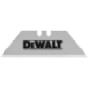 Dewalt Induction Hardened Utility Blades