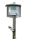 industrial-etp-discharge-monitoring-system-for-bod-cod-tss-and-ph-online-16460