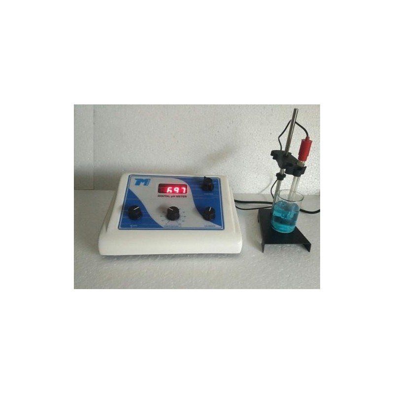 manti-0-01ph-1mv-mt-103-digital-ph-meter-14061