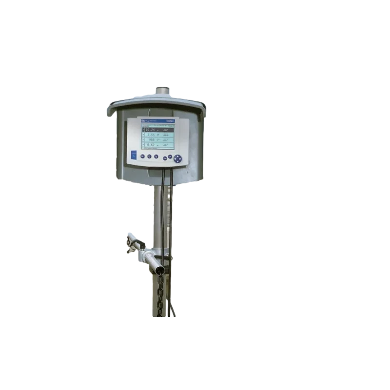 industrial-etp-discharge-monitoring-system-for-bod-cod-tss-and-ph-online-16460