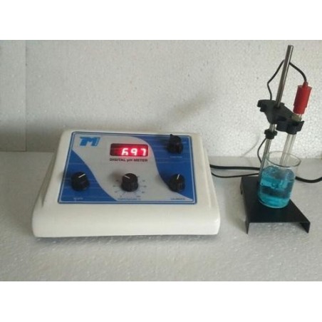 manti-0-01ph-1mv-mt-103-digital-ph-meter-14061