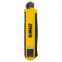 Dewalt Snap Off Knife With Auto-lock Slider image-2