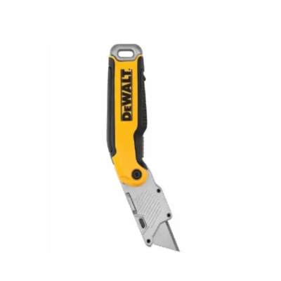Dewalt Folding Fixed Blade Utility Knife DWHT10429-0 image-1