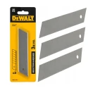 Dewalt Snap Off Induction Hardened Blades Pack of 3 image-1