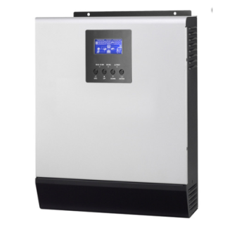 solar-on-grid-inverter-16461
