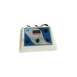 manti-0-01ph-1mv-mt-103-digital-ph-meter-14061-1