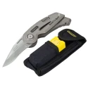 Stanley Quickslide Sport Knife 0-10-813 image-2