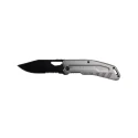 Stanley Premium Pocket Knife FMHT0-10312 image-1