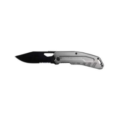 Stanley Premium Pocket Knife FMHT0-10312 image-1
